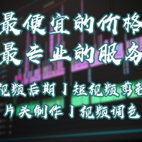 個(gè)人