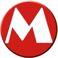 企業(yè)