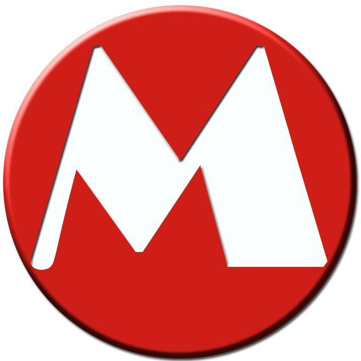 企業(yè)