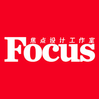 企業(yè)