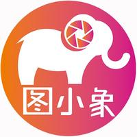 企業(yè)