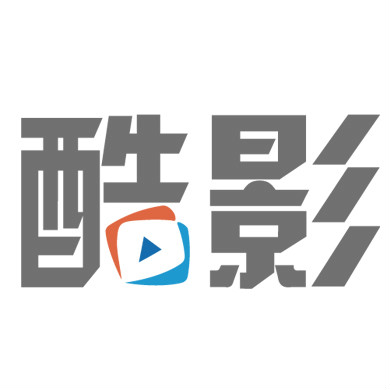 企業(yè)
