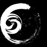 唯诺策划星