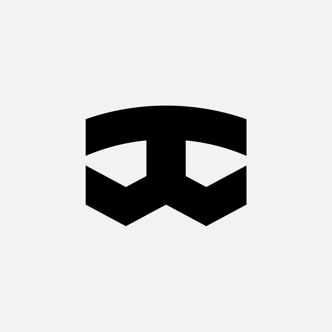 企業(yè)
