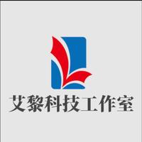 個(gè)人
