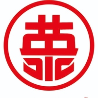 企业