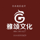 北京雅頌設(shè)計