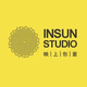 Insun Studio 映上創(chuàng)意