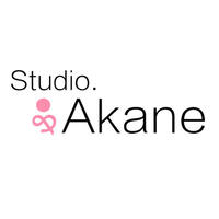 StudioAkane