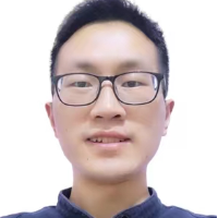 個人