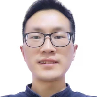 個人