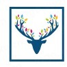 企業(yè)