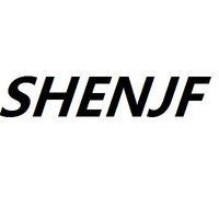 個人