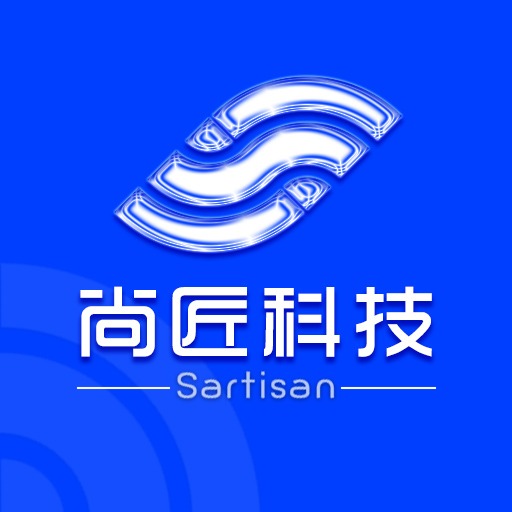 企業(yè)