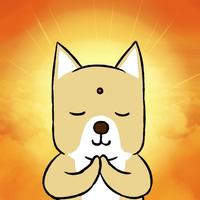 芭乐糕