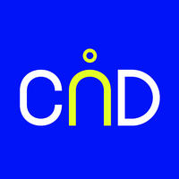 交集设计工作室