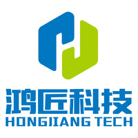 企業(yè)