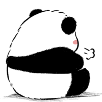企業(yè)