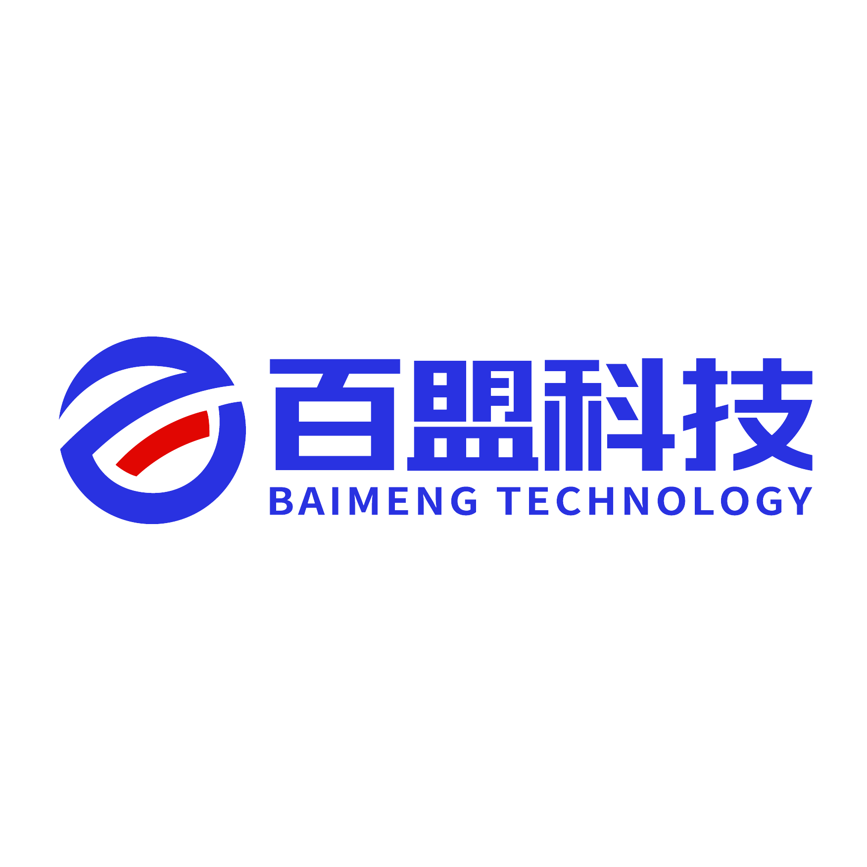企業(yè)