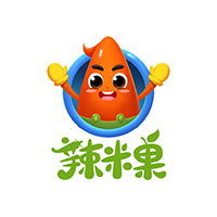 企业