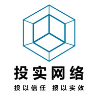企業(yè)