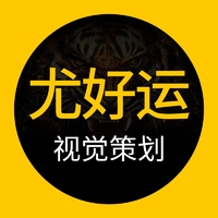 個(gè)人