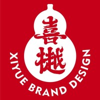 企業(yè)