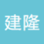 科美天創(chuàng)