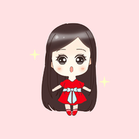 個人