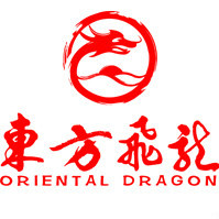 企業(yè)