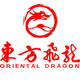 深圳東方飛龍傳媒
