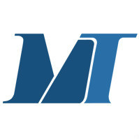 企業(yè)
