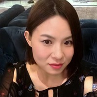 個人