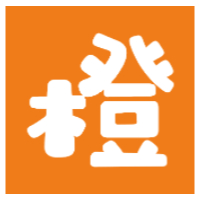 企業(yè)