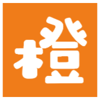 企业