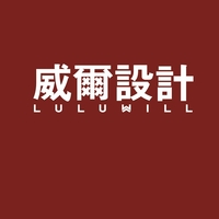 企業(yè)