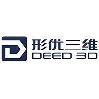 企業(yè)