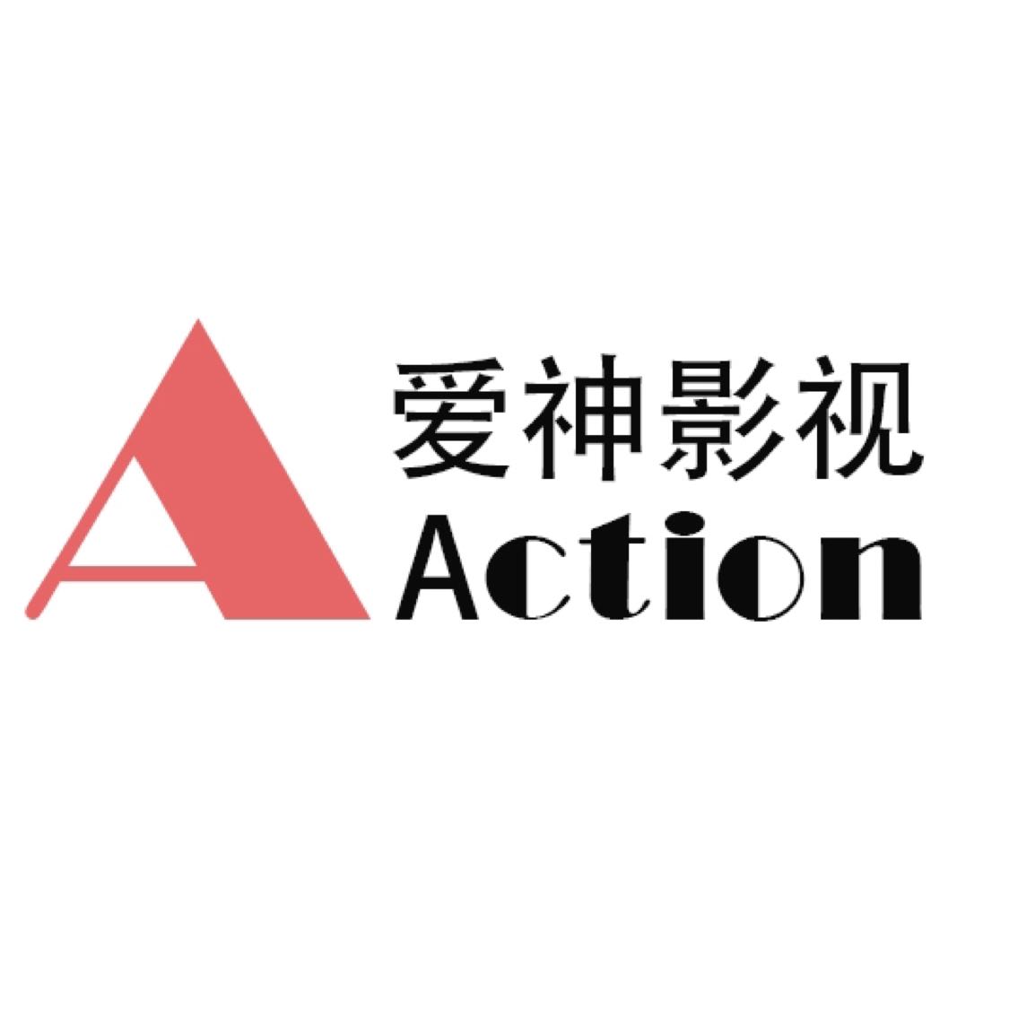 個(gè)人