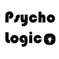 心理逻辑|PsychoLogic