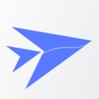 企業(yè)
