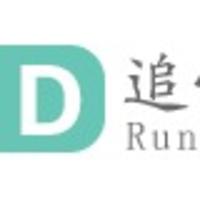 企業(yè)