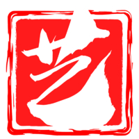 企業(yè)