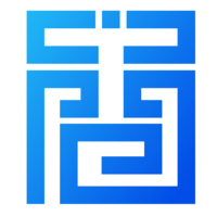 企業(yè)