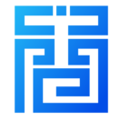 企业