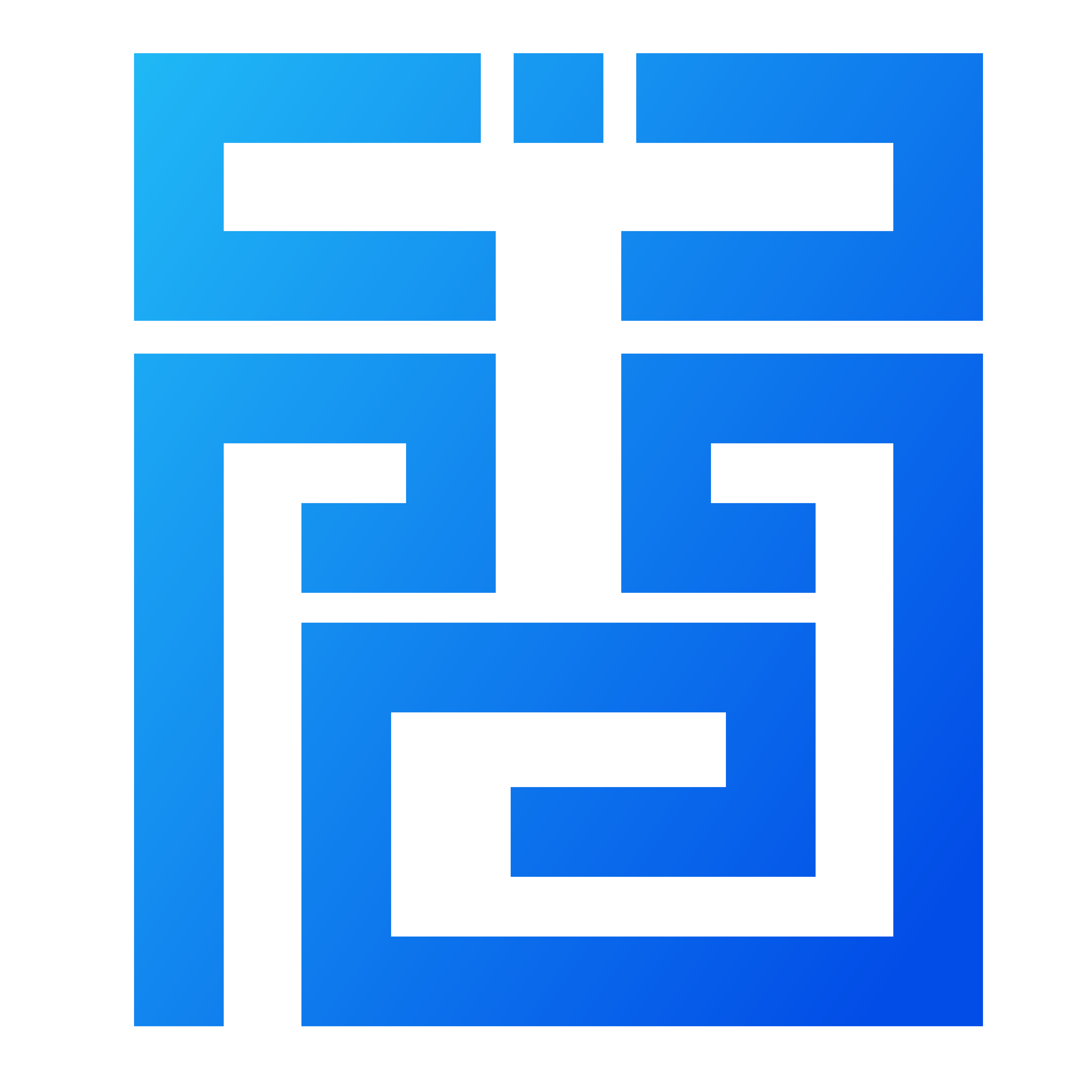 企業(yè)