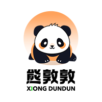 企業(yè)