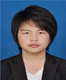 專業(yè)數(shù)據(jù)中心機房設計