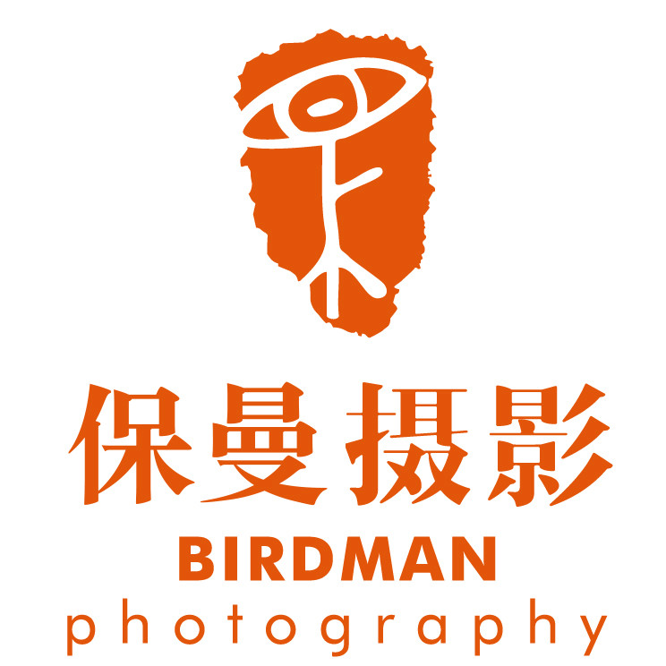 企業(yè)
