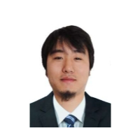 個(gè)人