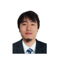 個(gè)人